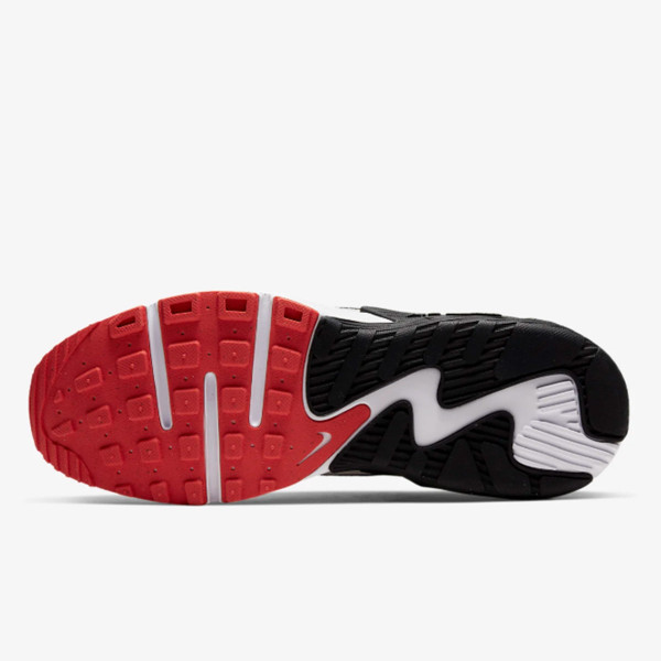 Nike NIKE AIR MAX EXCEE 