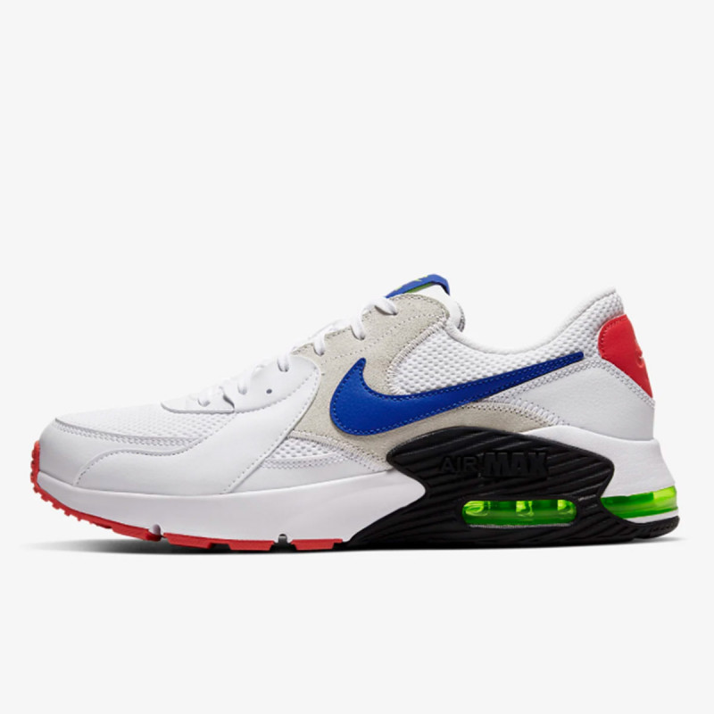 Nike NIKE AIR MAX EXCEE 