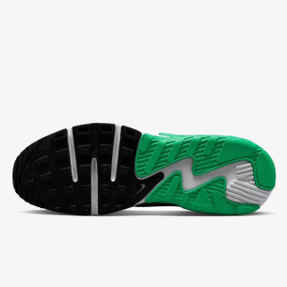 NIKE Air Max Excee 