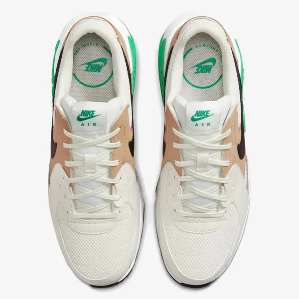 NIKE Air Max Excee 