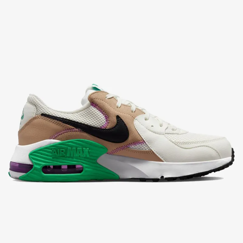 NIKE Air Max Excee 