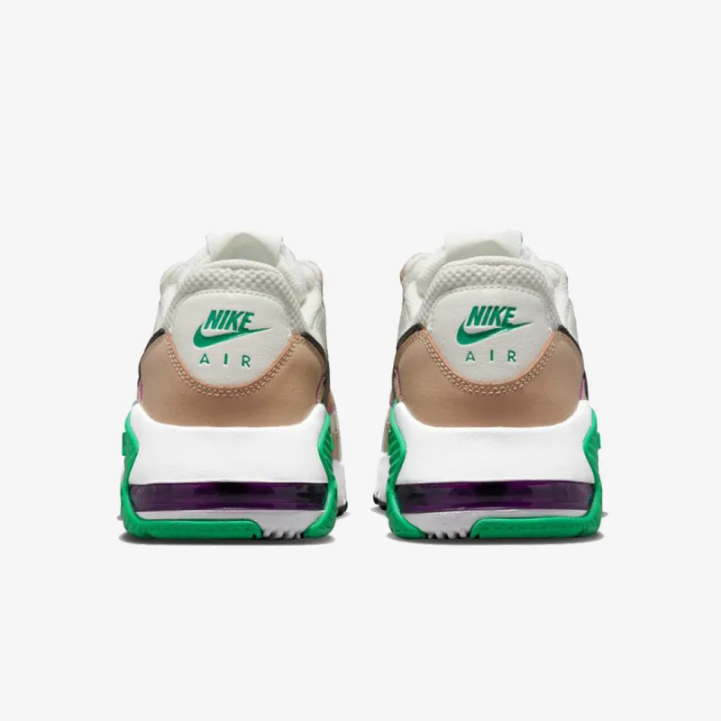 NIKE Air Max Excee 
