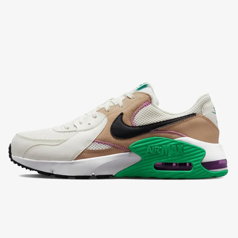 NIKE Air Max Excee 