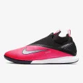 Nike REACT PHANTOM VSN 2 PRO DF IC 
