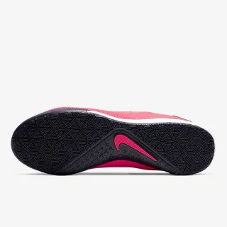 Nike REACT PHANTOM VSN 2 PRO DF IC 