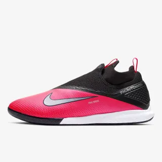 Nike REACT PHANTOM VSN 2 PRO DF IC 