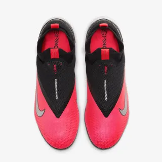 Nike REACT PHANTOM VSN 2 PRO DF IC 