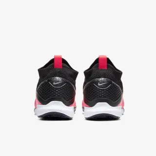 Nike REACT PHANTOM VSN 2 PRO DF IC 