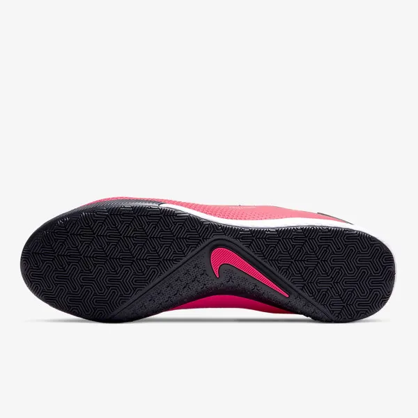 Nike REACT PHANTOM VSN 2 PRO DF IC 
