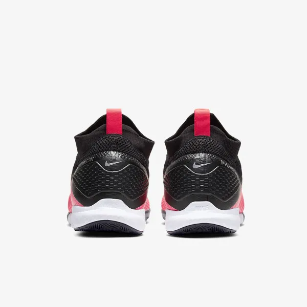 Nike REACT PHANTOM VSN 2 PRO DF IC 