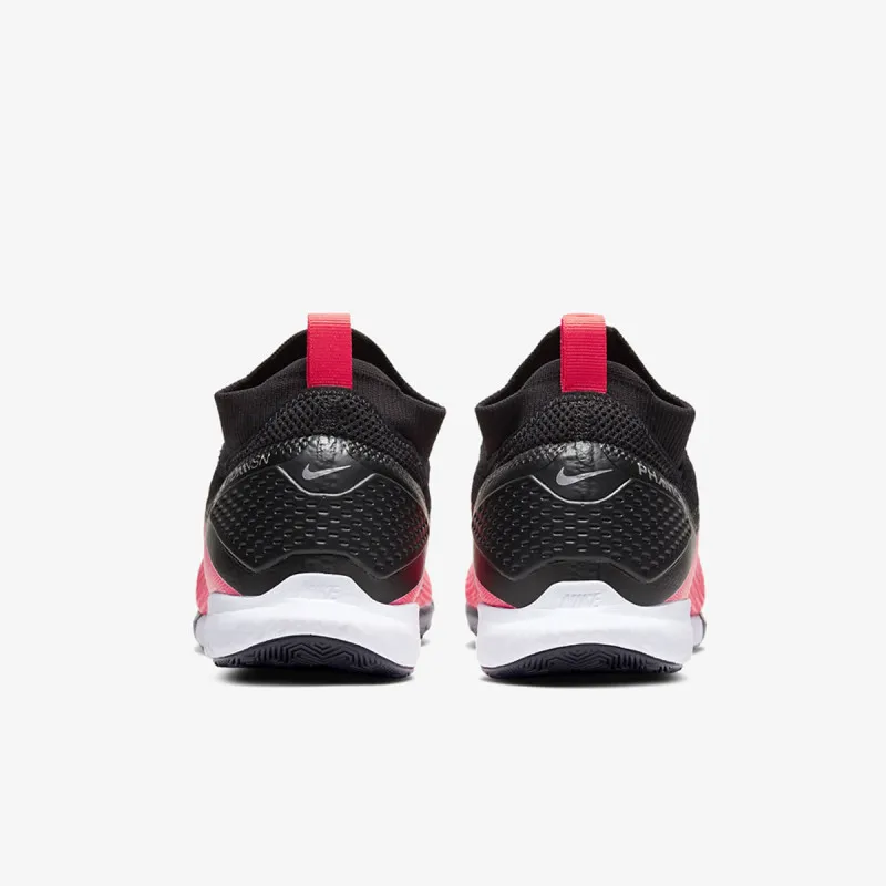 Nike REACT PHANTOM VSN 2 PRO DF IC 