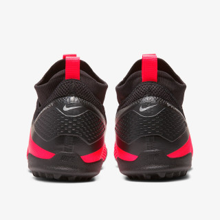 Nike REACT PHANTOM VSN 2 PRO DF TF 