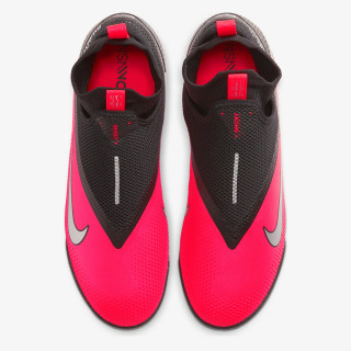 Nike REACT PHANTOM VSN 2 PRO DF TF 