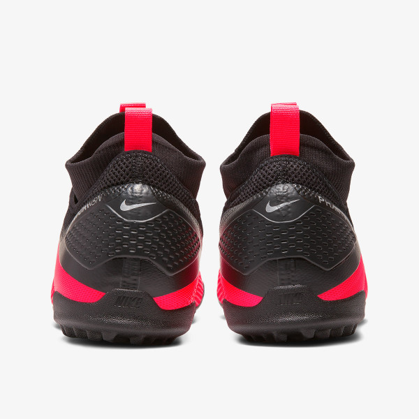 Nike REACT PHANTOM VSN 2 PRO DF TF 