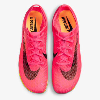 NIKE AIR ZOOM VICTORY FK 