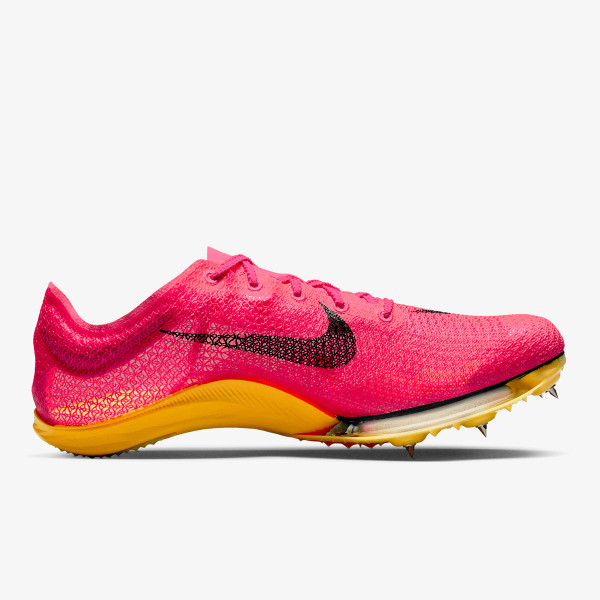 NIKE AIR ZOOM VICTORY FK 