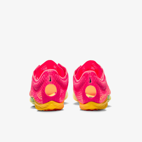 NIKE AIR ZOOM VICTORY FK 