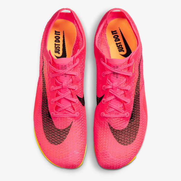 NIKE AIR ZOOM VICTORY FK 