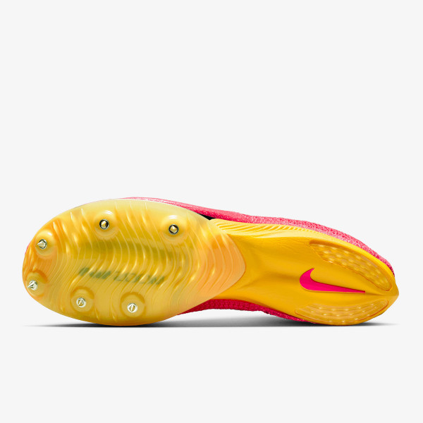 NIKE AIR ZOOM VICTORY FK 