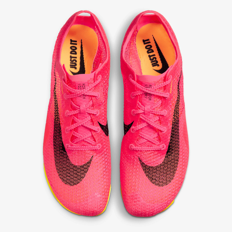 NIKE AIR ZOOM VICTORY FK 