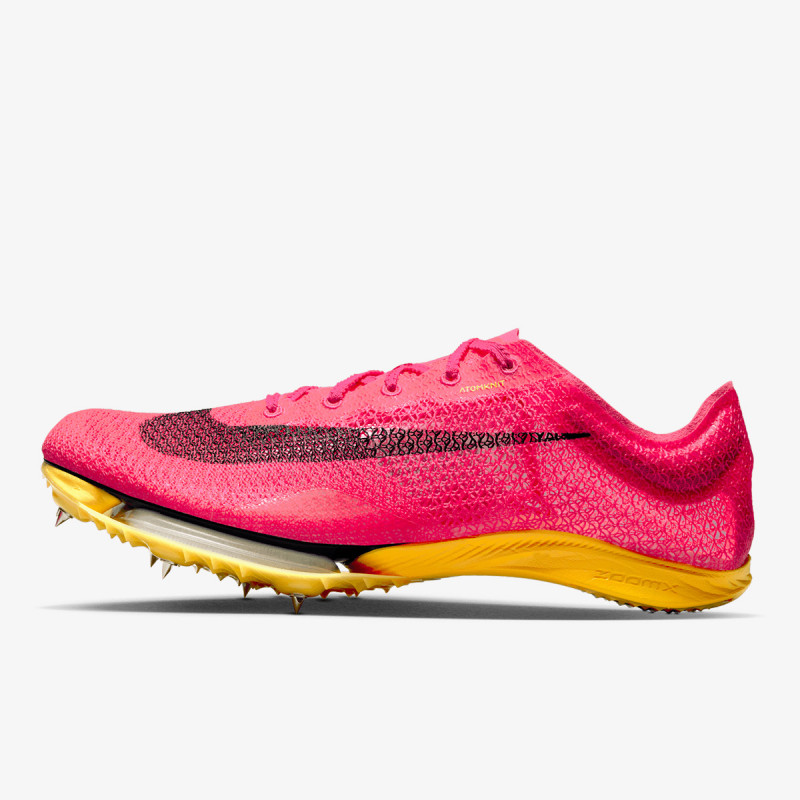 NIKE AIR ZOOM VICTORY FK 