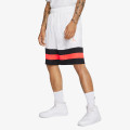 Nike M J JUMPMAN BBALL SHORT 