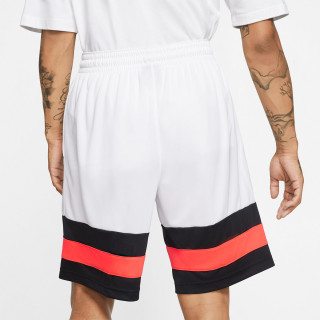 Nike M J JUMPMAN BBALL SHORT 