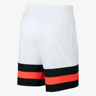 Nike M J JUMPMAN BBALL SHORT 