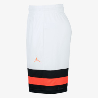 Nike M J JUMPMAN BBALL SHORT 