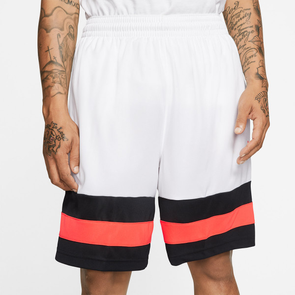 Nike M J JUMPMAN BBALL SHORT 