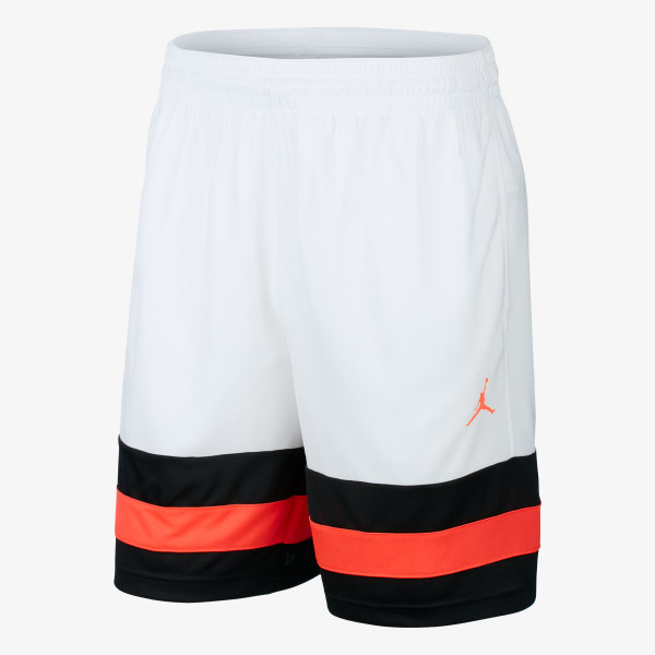 Nike M J JUMPMAN BBALL SHORT 
