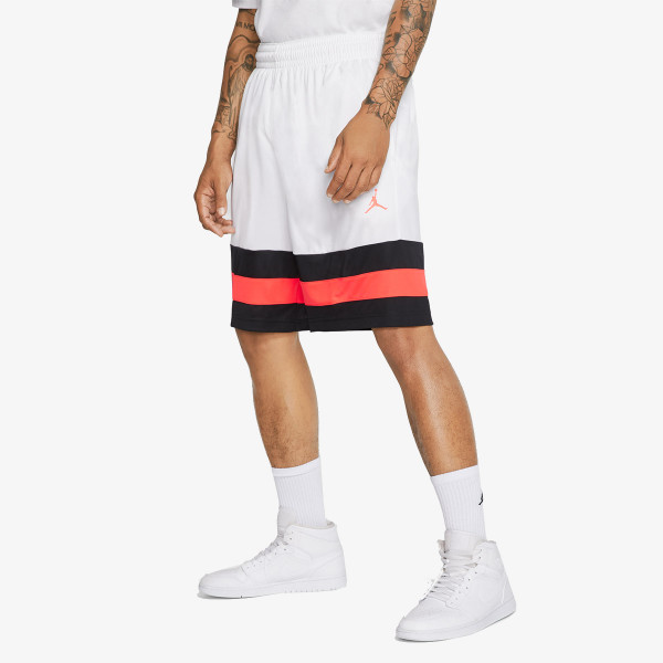 Nike M J JUMPMAN BBALL SHORT 
