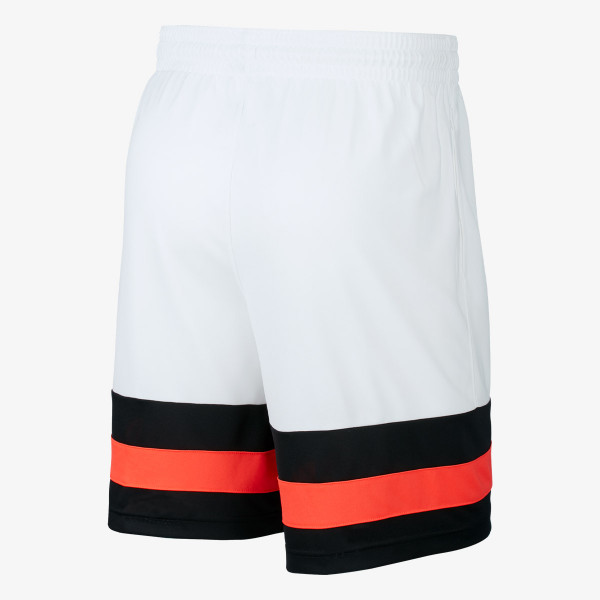 Nike M J JUMPMAN BBALL SHORT 
