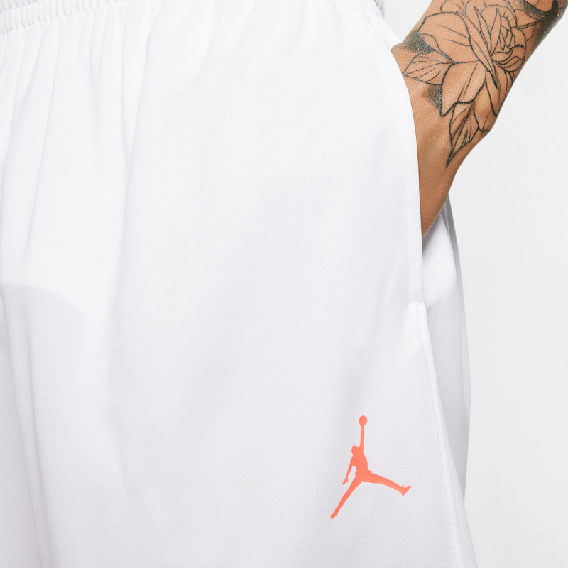 Nike M J JUMPMAN BBALL SHORT 