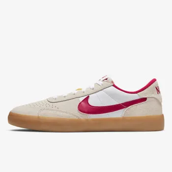 Nike Heritage 