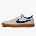 Nike NIKE SB HERITAGE VULC 