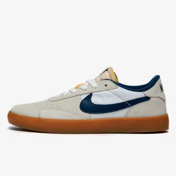 Nike Heritage 