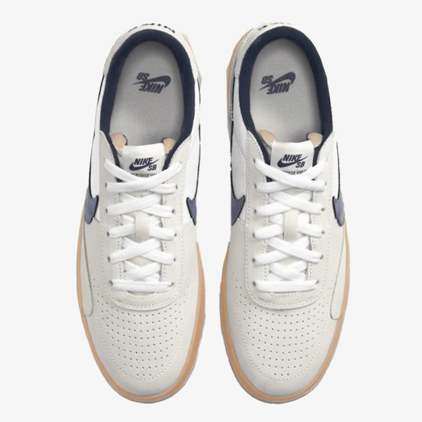 Nike NIKE SB HERITAGE VULC 