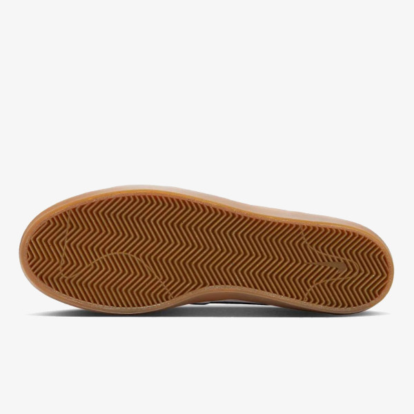 Nike NIKE SB HERITAGE VULC 