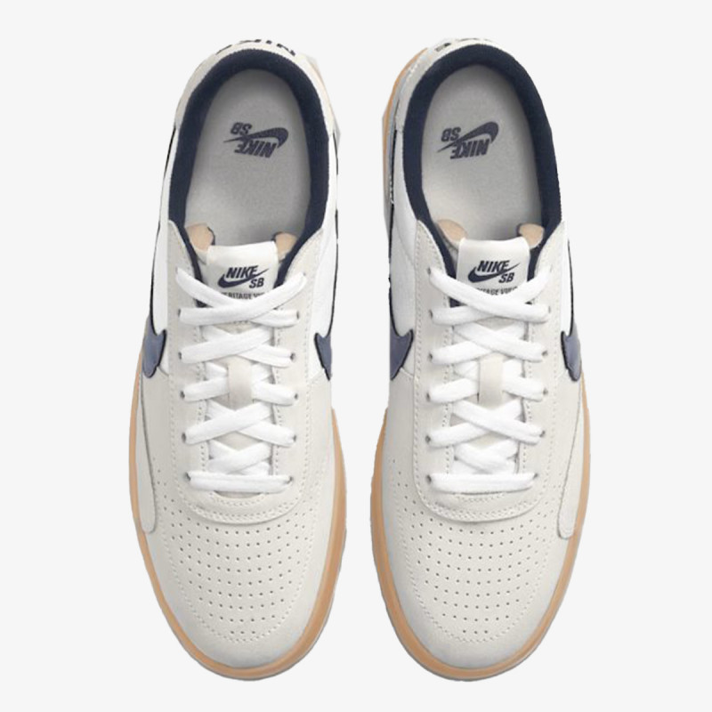 Nike NIKE SB HERITAGE VULC 