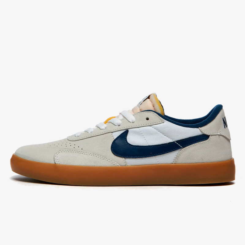 Nike NIKE SB HERITAGE VULC 