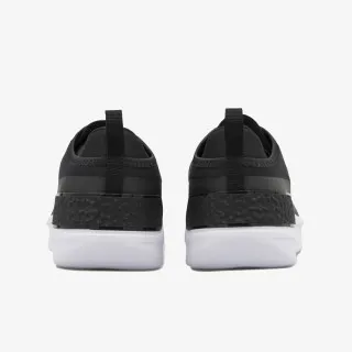 Nike Amixa 