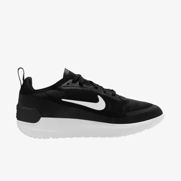 Nike Amixa 