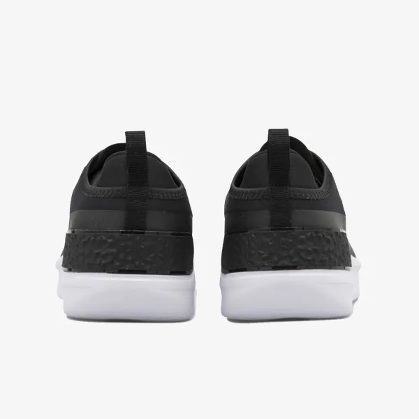 Nike Amixa 