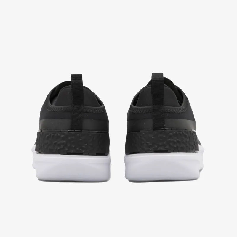 Nike Amixa 
