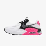 NIKE Air Max Excee 