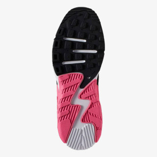 Nike Air Max Excee 
