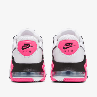 Nike Air Max Excee 
