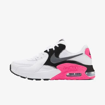 WMNS NIKE AIR MAX EXCEE