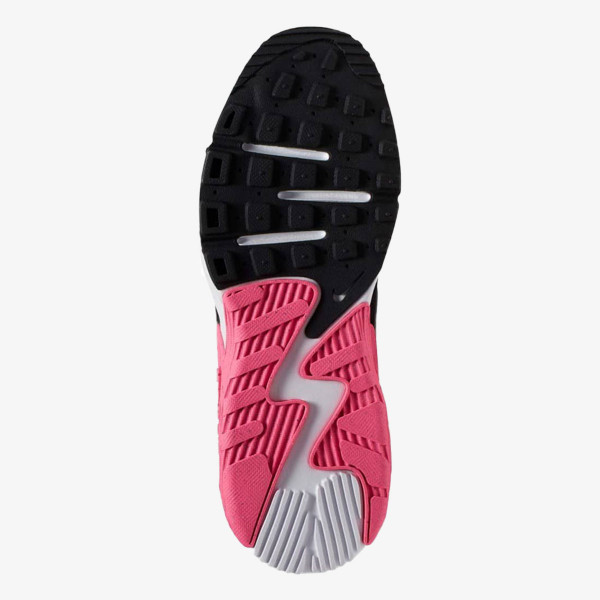 Nike Air Max Excee 